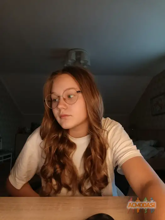 Александра  Баканова фото №1943533. Загружено 11 Декабря 2025