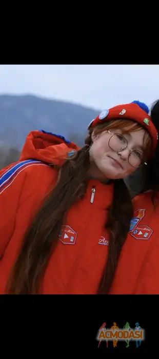 Юлия  Ткачева фото №1944503. Загружено 02 Января 2026