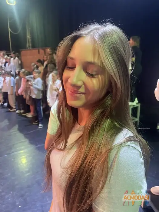 камилла  грищенко фото №1944733. Загружено 05 Января 2026