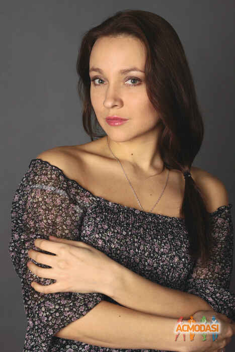 Надежда  Луцкая фото №737380. Загружено 22 Сентября 2014