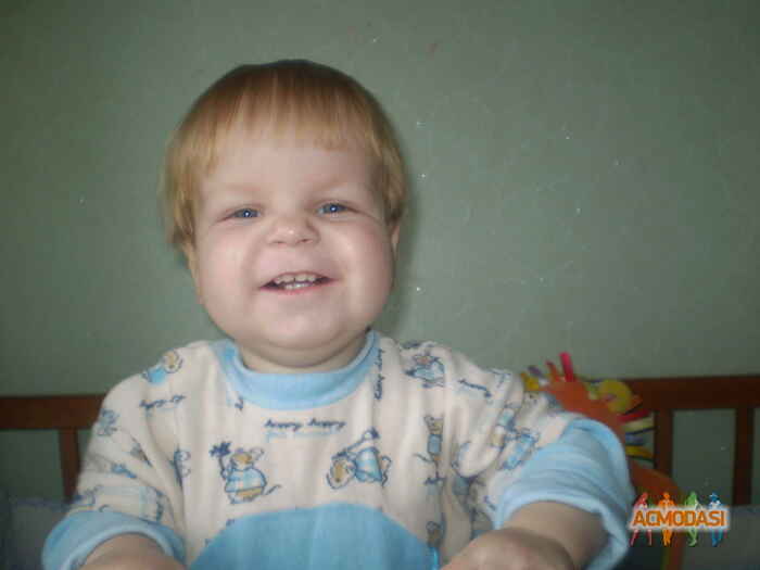 Максим Алексеевичь Шелестюк фото №176767. Загружено 01 Апреля 2012