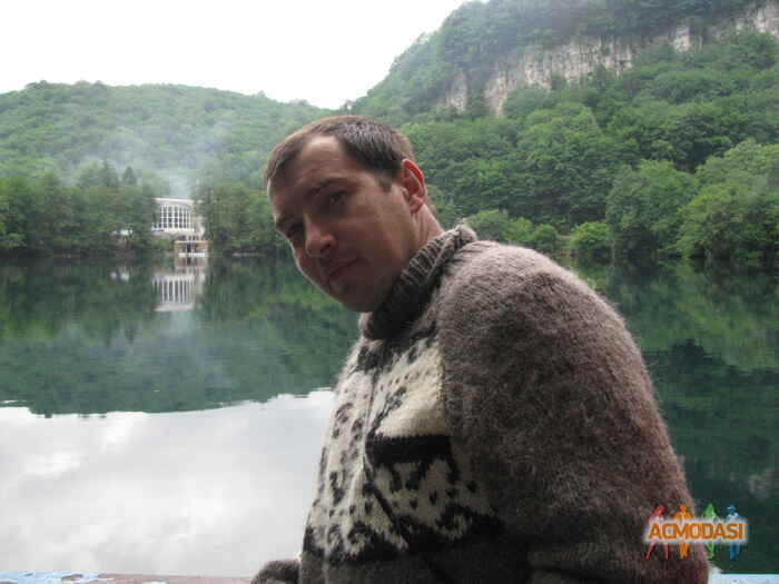 Виктор Васильевич Шклярук фото №181688. Загружено 09 Апреля 2012