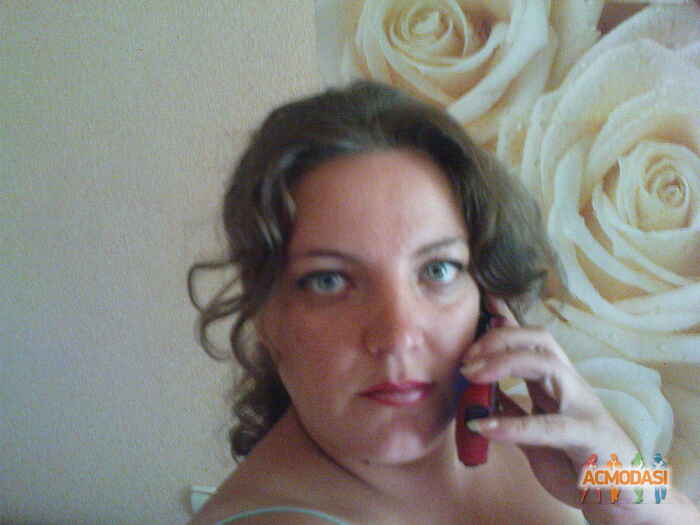 Антипенко  Ольга фото №251330. Загружено 09 Сентября 2012