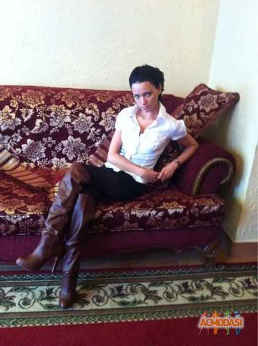 Наталья Владимировна Князева фото №212396. Загружено 15 Июня 2012