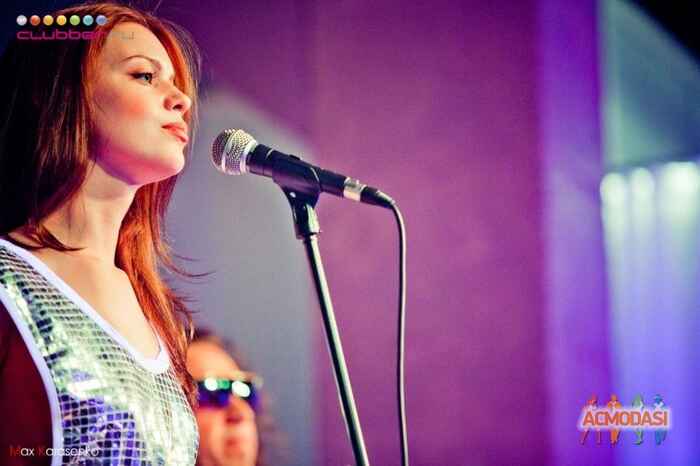 Наталья  Шилова фото №213629. Загружено 18 Июня 2012