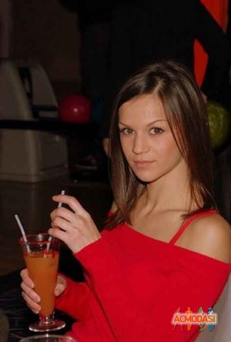 Ярослава Ярославівна Бандура фото №231041. Загружено 30 Июля 2012