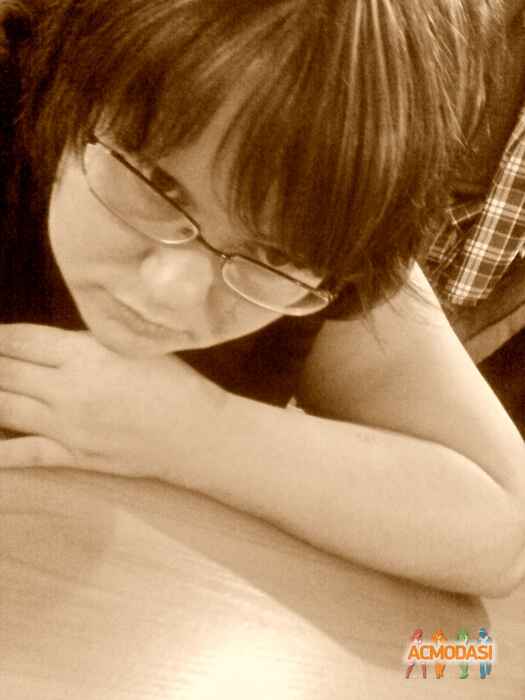 Екатерина  Артыгалиева фото №249526. Загружено 06 Сентября 2012