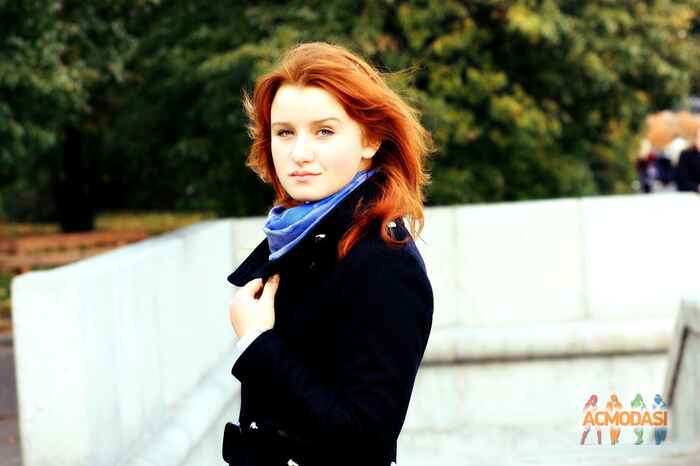 Светлана Михайловна Никиткина фото №272723. Загружено 17 Октября 2012