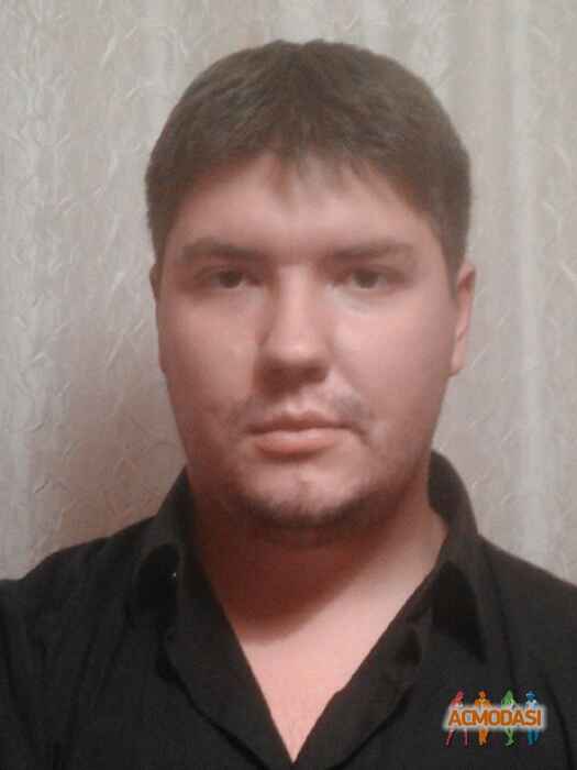 Глеб   фото №278725. Загружено 28 Октября 2012