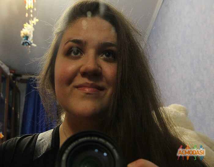 Екатерина  Владимировна фото №326923. Загружено 15 Января 2013