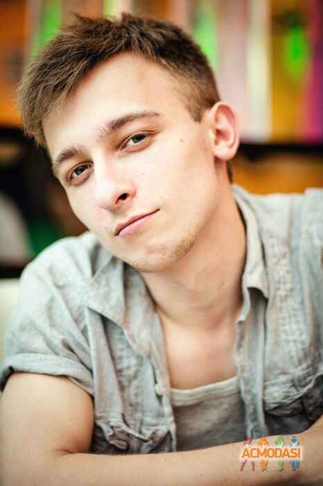 Андрей  Гончарук фото №534753. Загружено 17 Ноября 2013