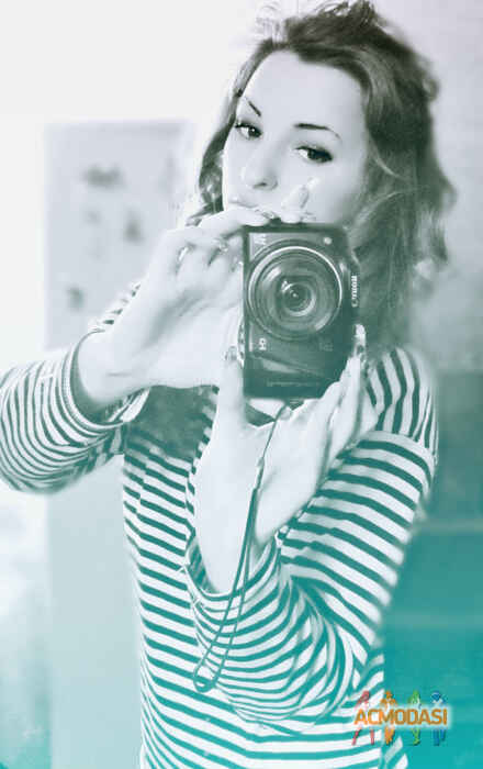 Анна Владимировна Левченко(Милевская) фото №466621. Загружено 08 Августа 2013