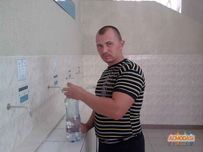Антоненко Виталий Иванович фото №492169. Загружено 15 Сентября 2013