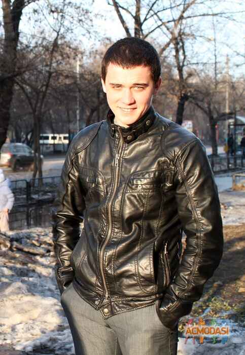 Дмитрий  Быкбаев фото №528826. Загружено 08 Ноября 2013