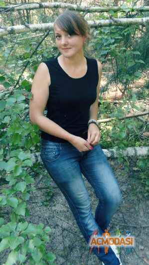 Виктория  Ивановна фото №556489. Загружено 21 Декабря 2013