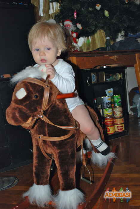 Егор  Ведула фото №606123. Загружено 28 Февраля 2014