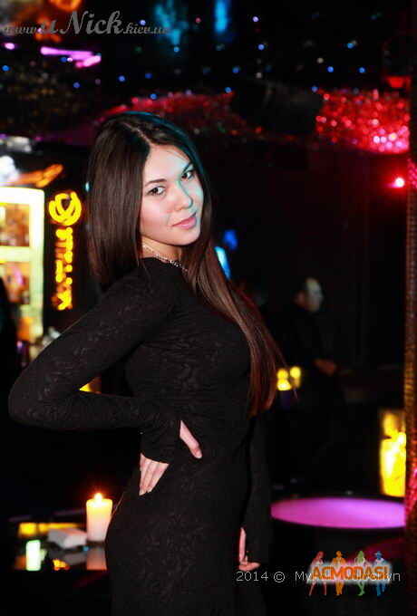 Данели   фото №636774. Загружено 15 Апреля 2014