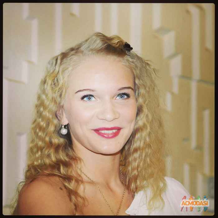 Алёна Викторовна Анисенкова фото №743208. Загружено 30 Сентября 2014