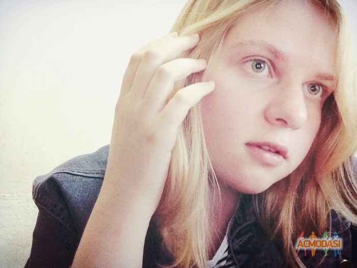 Ирина Евгеньевна Пудикова фото №918960. Загружено 09 Сентября 2015