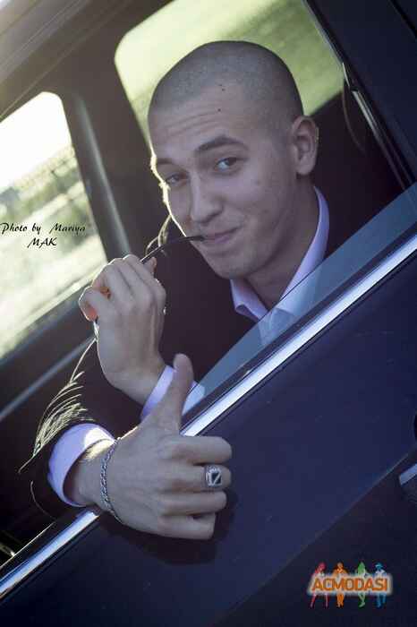 Юрий Владимирович Натыкин фото №652327. Загружено 13 Мая 2014