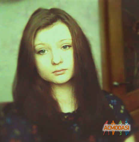 Анастасия   фото №843844. Загружено 02 Апреля 2015