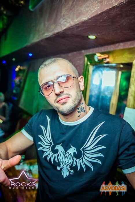 Виталий Дмитриевич Димогло фото №712475. Загружено 18 Августа 2014