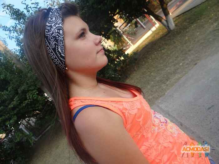 Валя Витальевна Мироник фото №713855. Загружено 20 Августа 2014