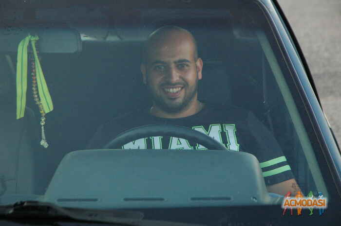 Ихаб   фото №716470. Загружено 24 Августа 2014