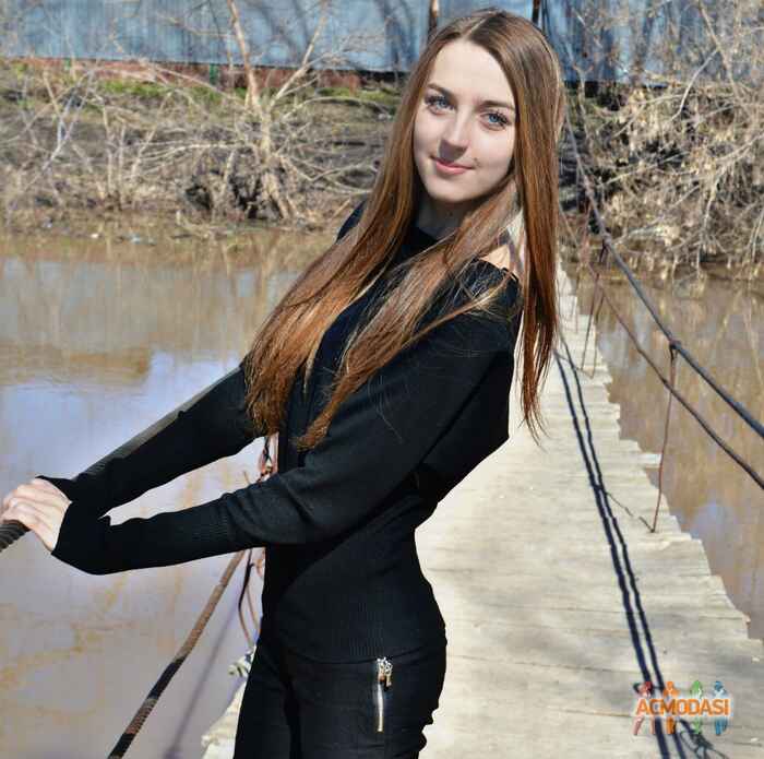 Наталья Сергеевна Гусаренко фото №759497. Загружено 25 Октября 2014