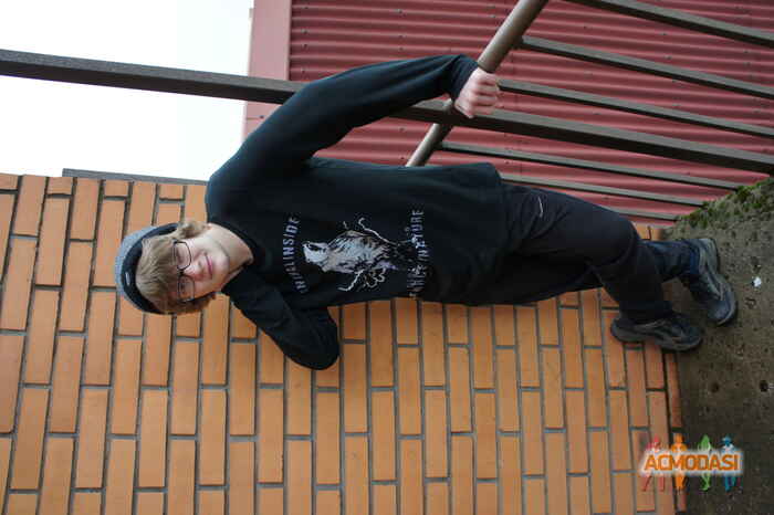 Владислав Всеволодович Колотков фото №828573. Загружено 01 Марта 2015