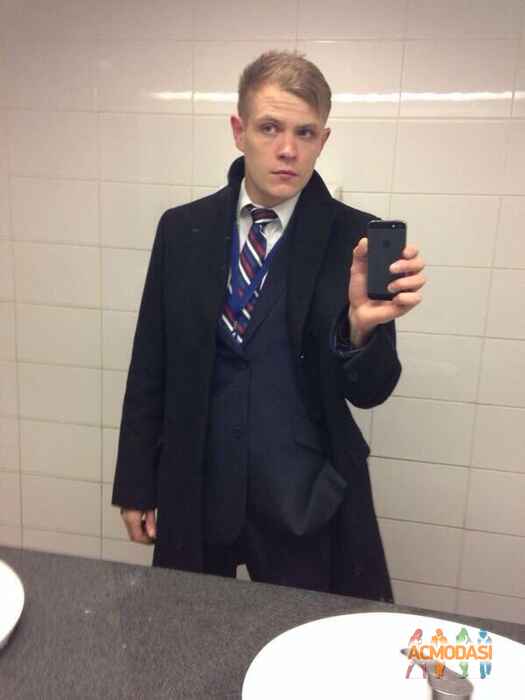 Денис  Шкедов фото №853983. Загружено 25 Апреля 2015