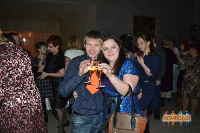 Алексей  Штарёв фото №859425. Загружено 11 Мая 2015