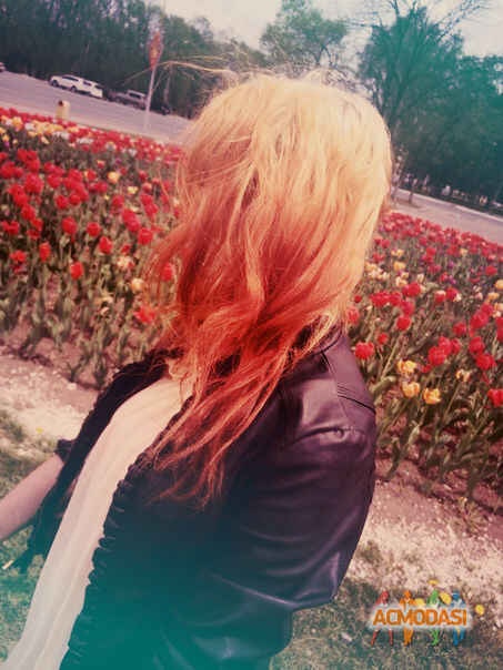 Юлия   фото №860679. Загружено 14 Мая 2015