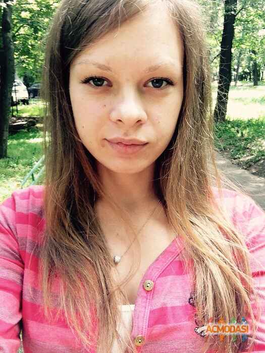 Лена  Адамова фото №892344. Загружено 24 Июля 2015