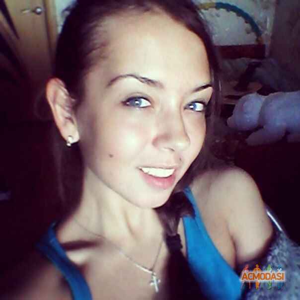 Лилия  Брик фото №881497. Загружено 02 Июля 2015