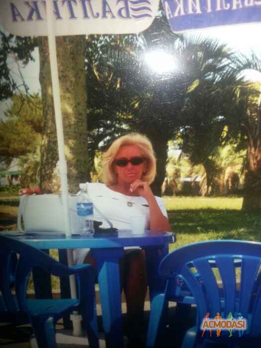 елена  смирнова фото №894494. Загружено 28 Июля 2015