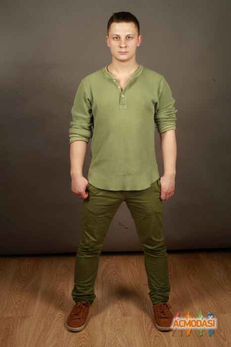 Sergey Konstantinovich Bespalov фото №890440. Загружено 22 Июля 2015