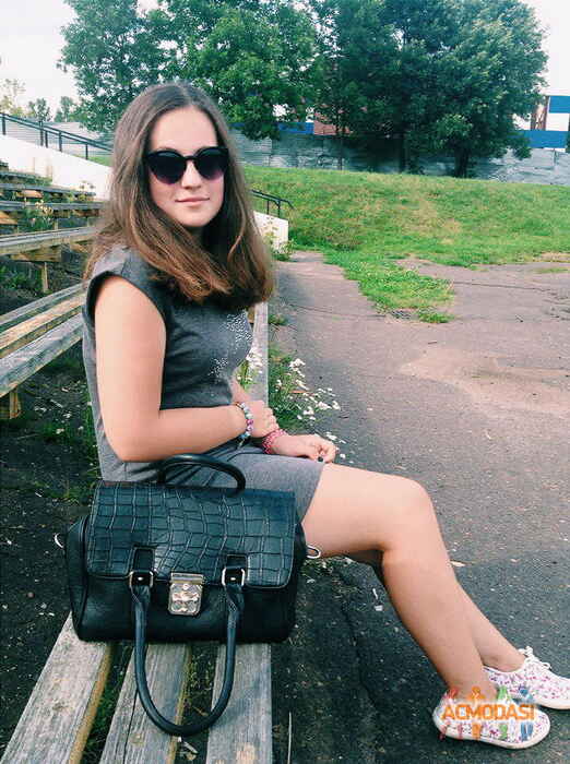 Екатерина  Мазина фото №897087. Загружено 01 Августа 2015