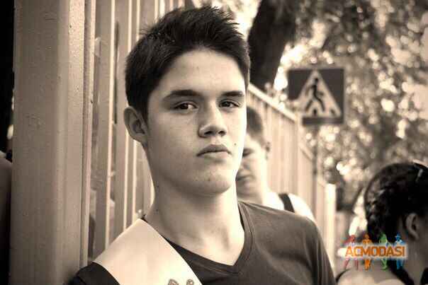 Илья  Александрович фото №907592. Загружено 17 Августа 2015