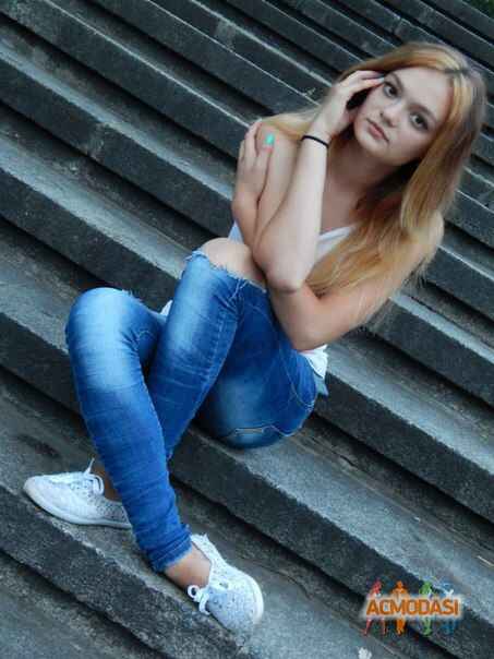 Юлия Витальевна Решетова фото №930218. Загружено 02 Октября 2015