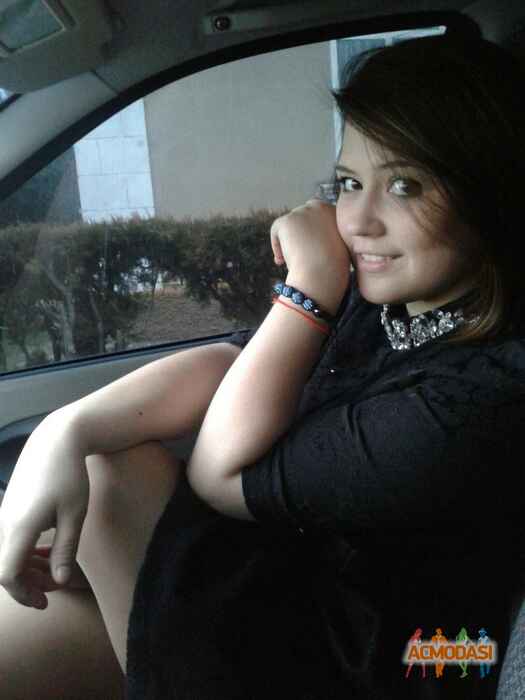 Татьяна Сергеевна Янчоглова фото №982195. Загружено 21 Января 2016