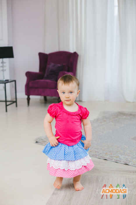 Валерия   фото №1044954. Загружено 09 Июня 2016