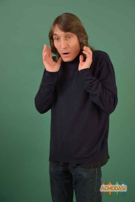 Алексей Георгиевич Тарасов фото №1053203. Загружено 01 Июля 2016