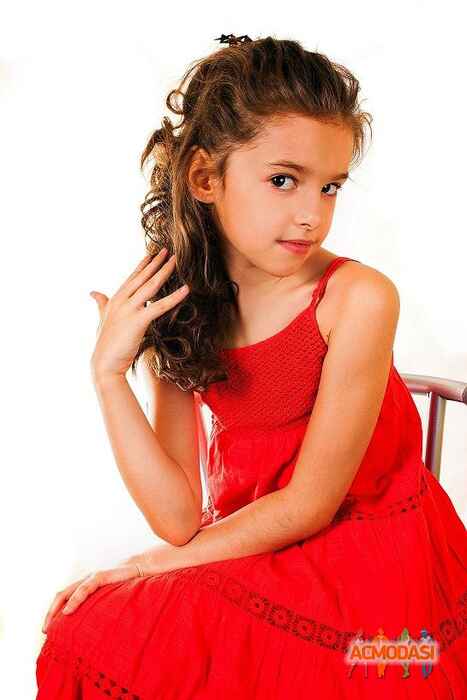 Кристина  Полякова фото №1074529. Загружено 20 Августа 2016