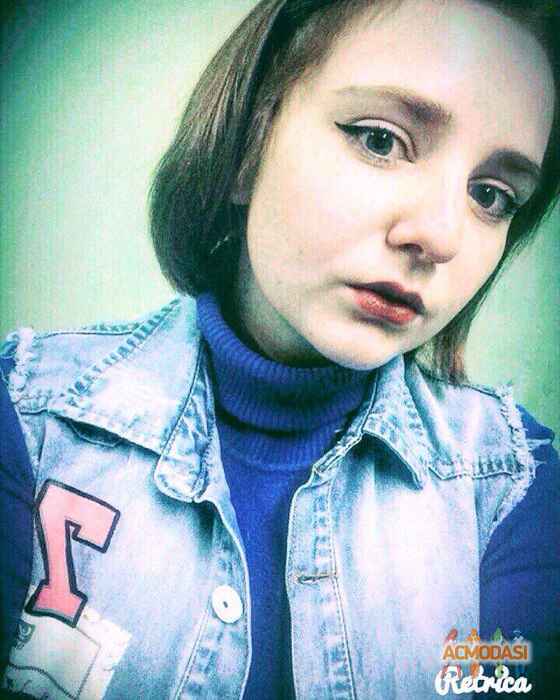 Ирина  Зотова фото №1184816. Загружено 01 Июня 2017