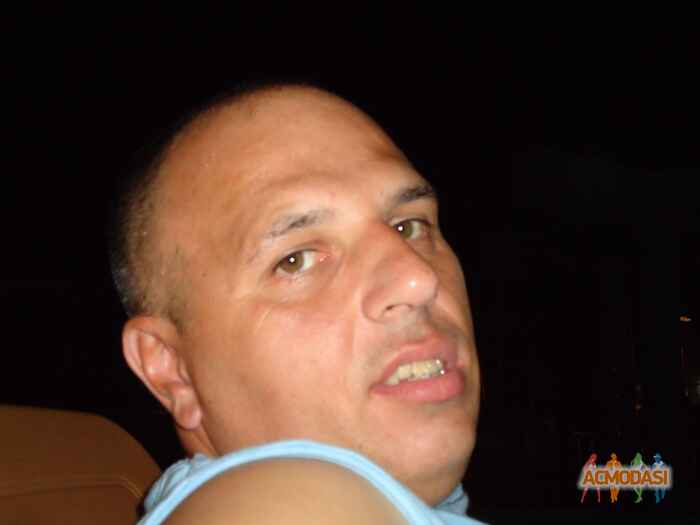 Павел  Гаммал фото №1143322. Загружено 05 Февраля 2017