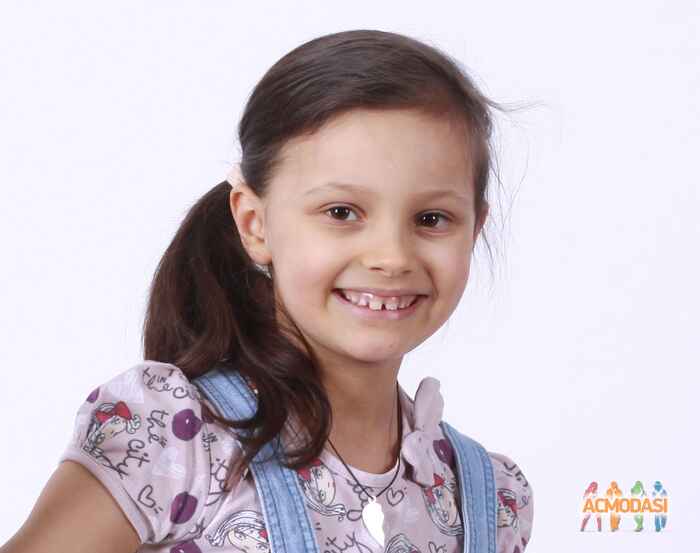 Алена Антоновна Савва фото №1152789. Загружено 02 Марта 2017