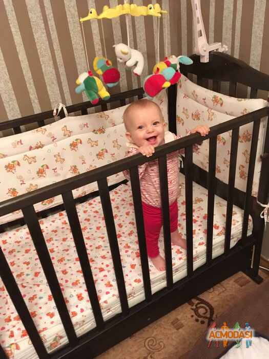 Дарья   фото №1241053. Загружено 23 Октября 2017