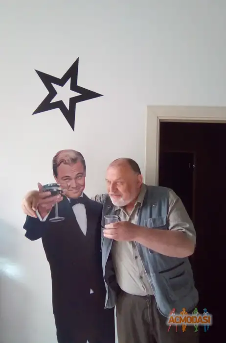 дмитрий юрьевич красильников фото №1936638. Загружено 19 Сентября 2025