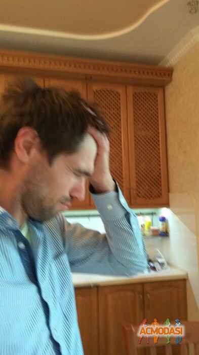 Сергей Сергеевич Базаров фото №1329839. Загружено 05 Июня 2018